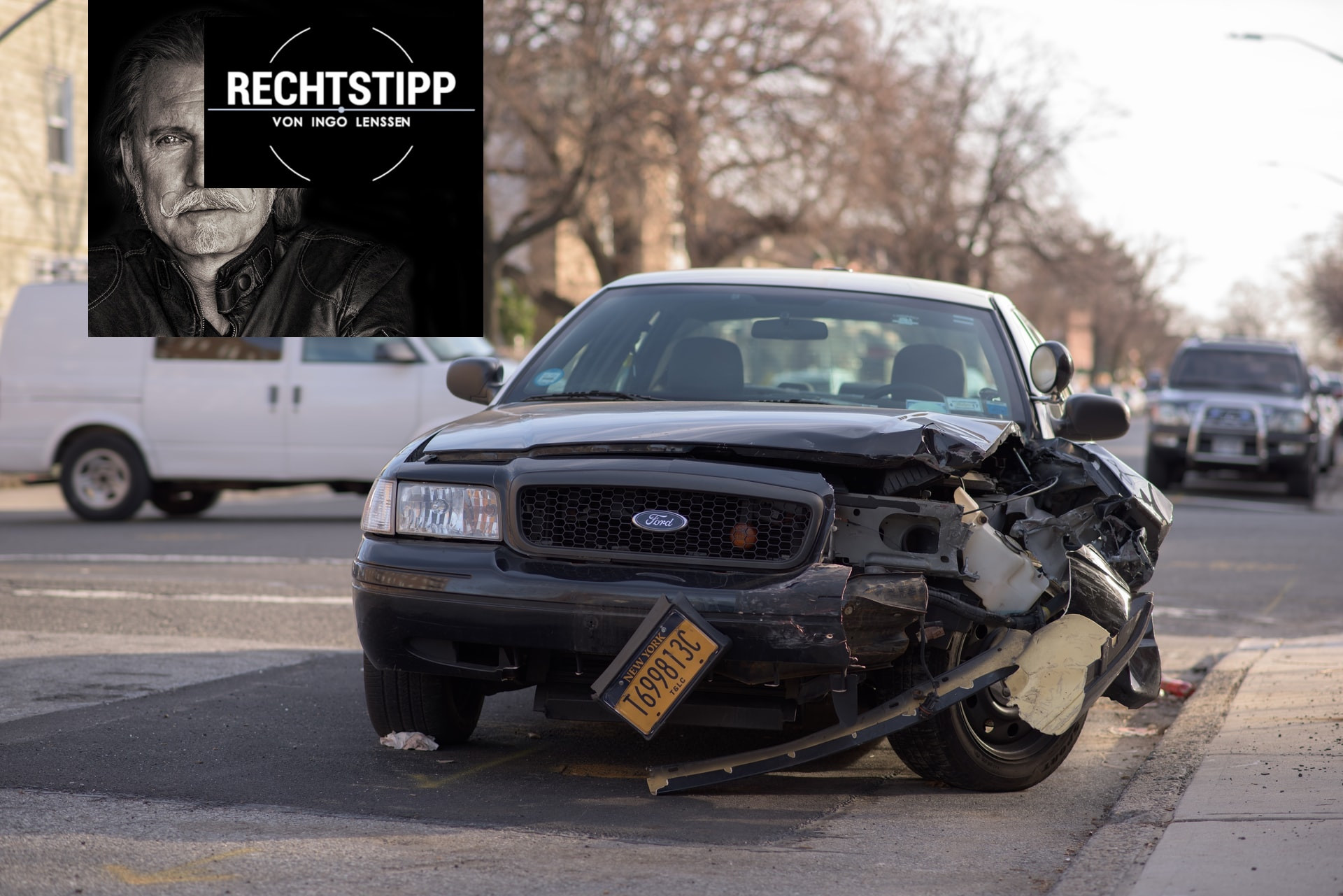 Auto-Unfall_unsplash